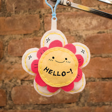 My Cuties - Flower