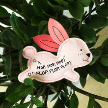 My Cuties - Bunny