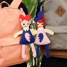 Sew Lovely - Sally&Lilly