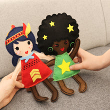 Sew Lovely - Melody