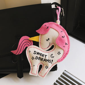 My Cuties - Unicorn