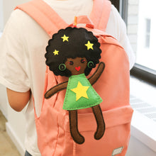 Sew Lovely - Melody