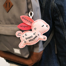 My Cuties - Bunny