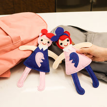 Sew Lovely - Sally&Lilly