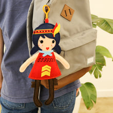 Sew Lovely - Cassie