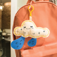 My Cuties - Cloud