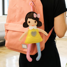 Sew Lovely - Melissa
