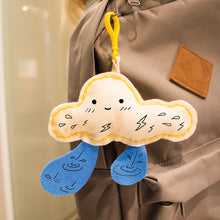 My Cuties - Cloud