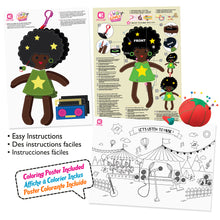 Sew Lovely - Melody