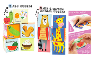 My Paper Buddies_Play Pack