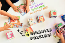 My Paper Buddies_Play Pack